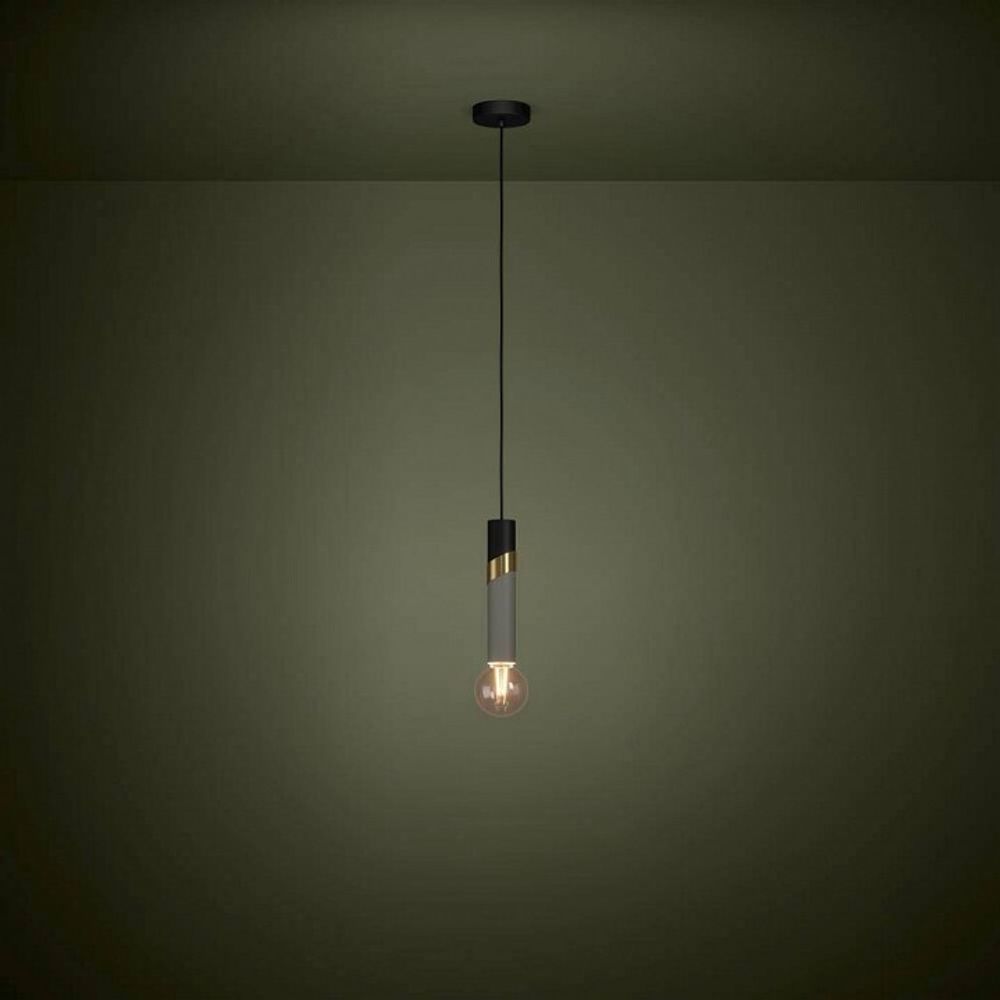 Подвесной светильник Eglo Cedral 39935