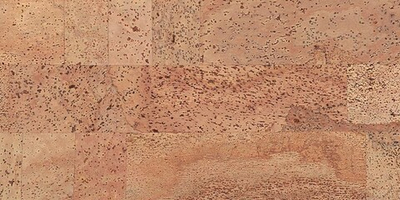 Fantasie - (915*305*6мм) напольное покрытие