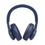 Гарнитура беспроводная JBL Live 660NC