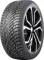 Nokian Hakkapeliitta 10p SUV 315/35 R20 110T XL