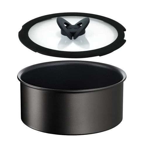 Набор Tefal L9846253+Tefal L7632932