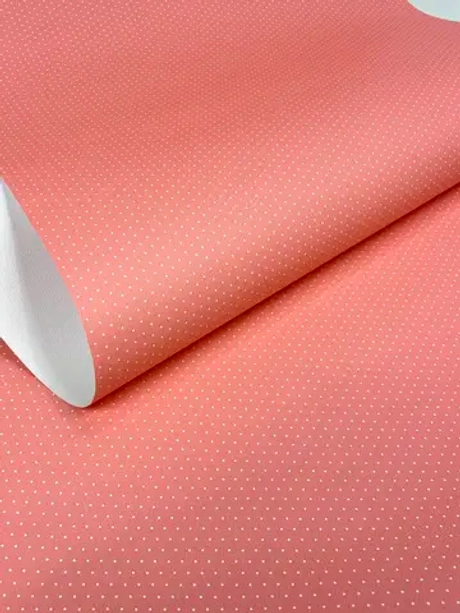 Обои чистый флизелин 288505 Tintura Textil Германия