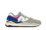 Кроссовки New Balance Nb 5740