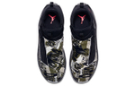 Кроссовки Jordan Jumpman Hustle Pf