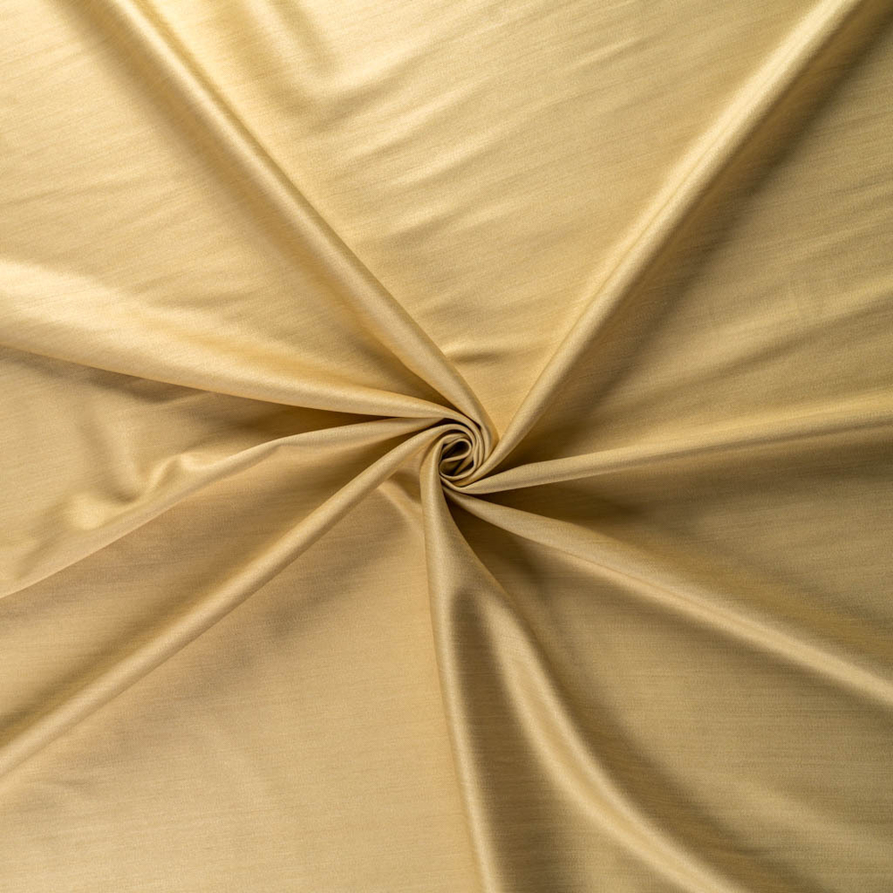 Портьерная ткань шерсть с вискозой Prosto склад GW0706-05 (140cm, 56 VI, 22 WO,22 AC,300 g/m2)