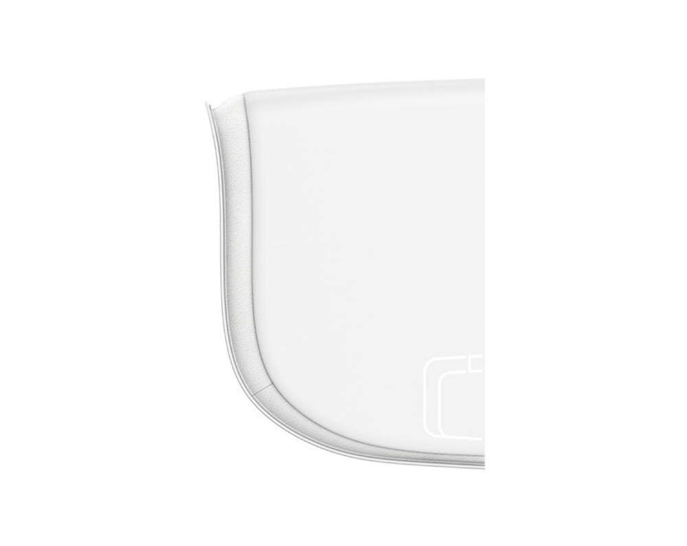 Сплит-система Midea PARAMOUNT MSAG1-07HRN1-I/MSAG1-07HRN1-O