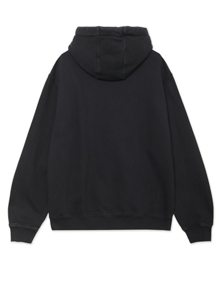 Мужская Толстовка Connected Guy