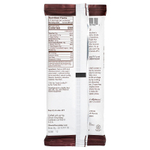 Chuao Chocolatier, темный шоколад, Triple Nut Temption™, 100 г (3,5 унции)