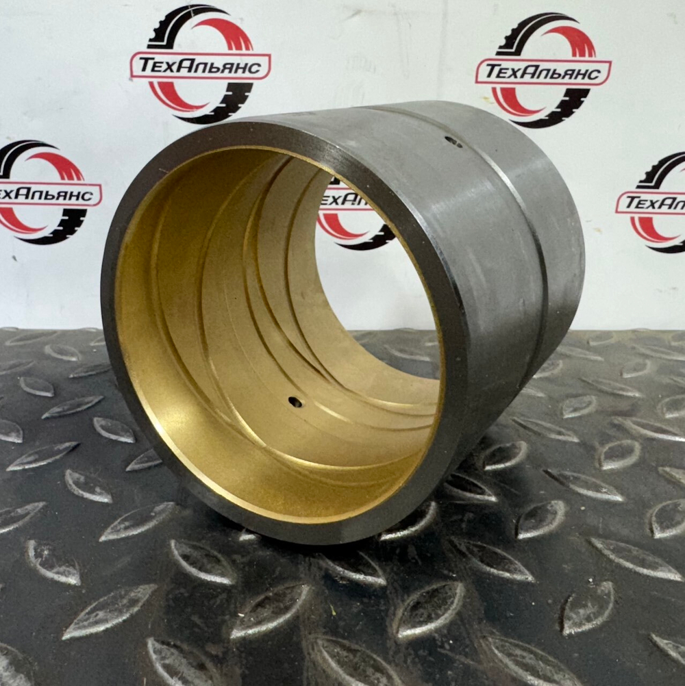 Втулка 14510103