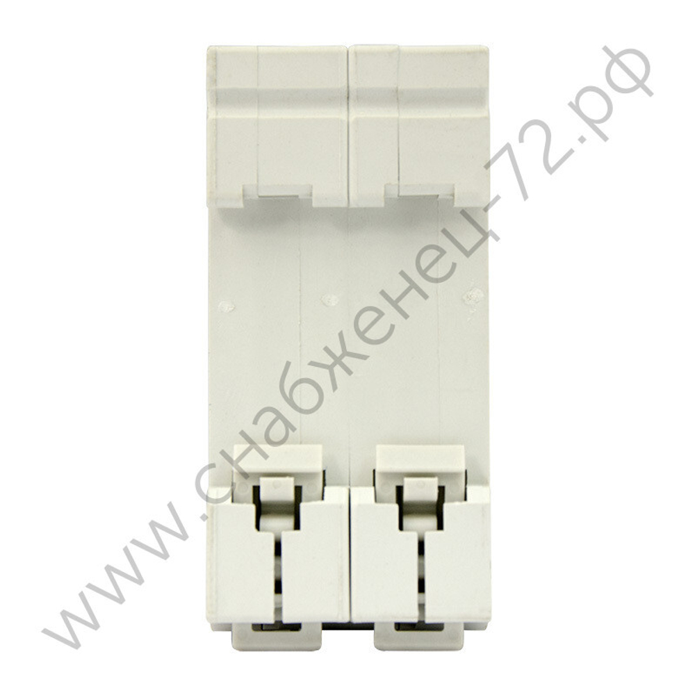 Автоматические выключатели Энергия Байпас