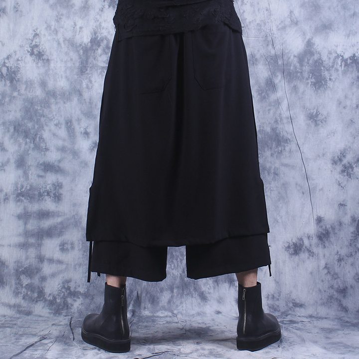 Брюки «ARIMA»