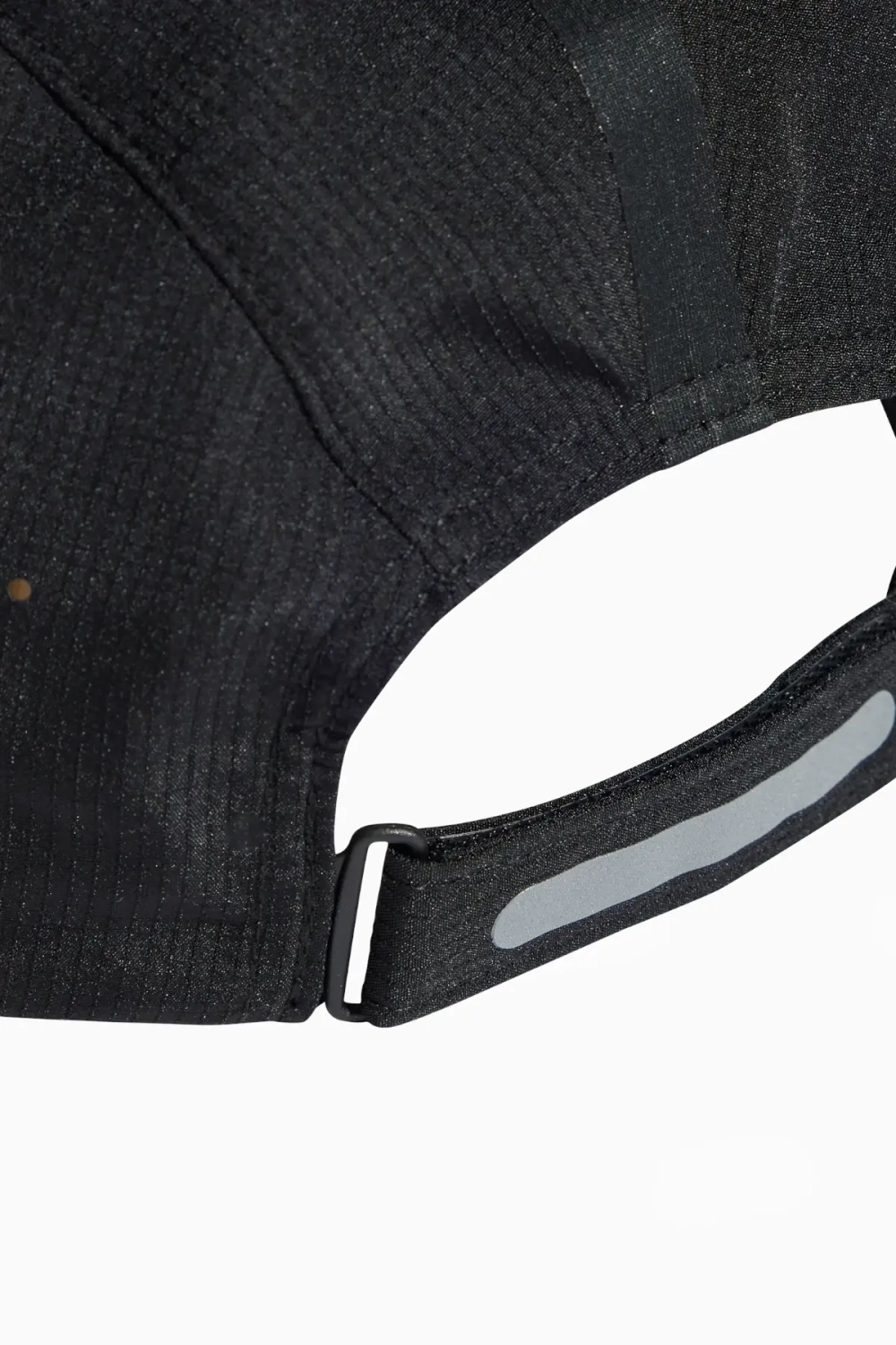 Кепка adidas Running x Adizero Lightweight CLIMACOOL - черный