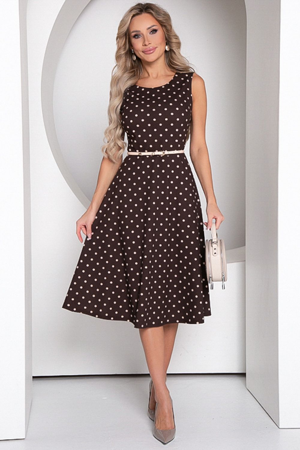 Комплект 6357 Avili