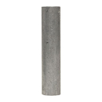 Гильза алюминиевая ГА ГОСТ 120-14 EKF (200.00 шт.)