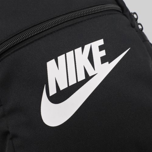 Рюкзак женский Nike Sportswear Futura 365 Mini артикул:CW9301-010 - купить в магазине Дайс