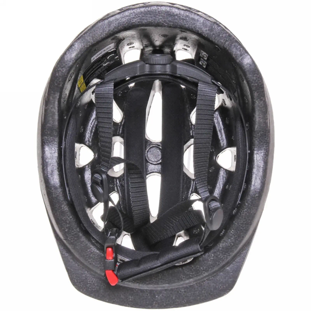 Шлем защитный West Biking YP0708091, размер 58-62