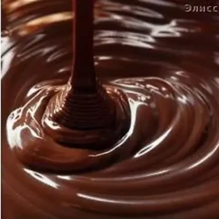 Лак Zuetc LUX 396