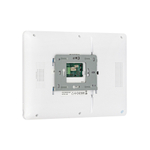 AccordTec AT-VD110W WH СКУД