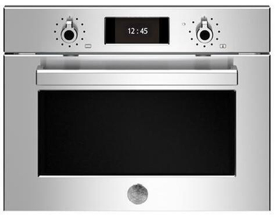 Bertazzoni F457PROVTX