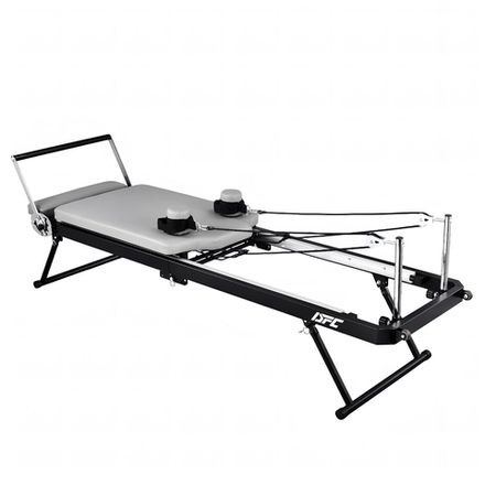 Стол для пилатеса (реформер) DFC SQ-S2002