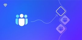 Инхаус-команда "зажралась": когда бизнесу нужна выделенная команда разработчиков