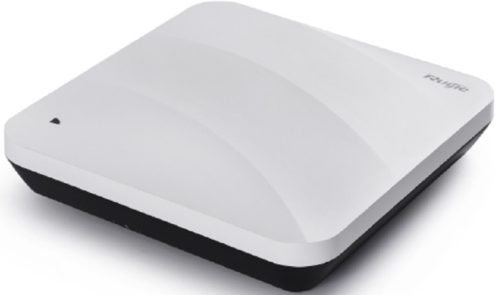 Точка доступа RUIJIE NETWORKS RG-AP820-L(V3)