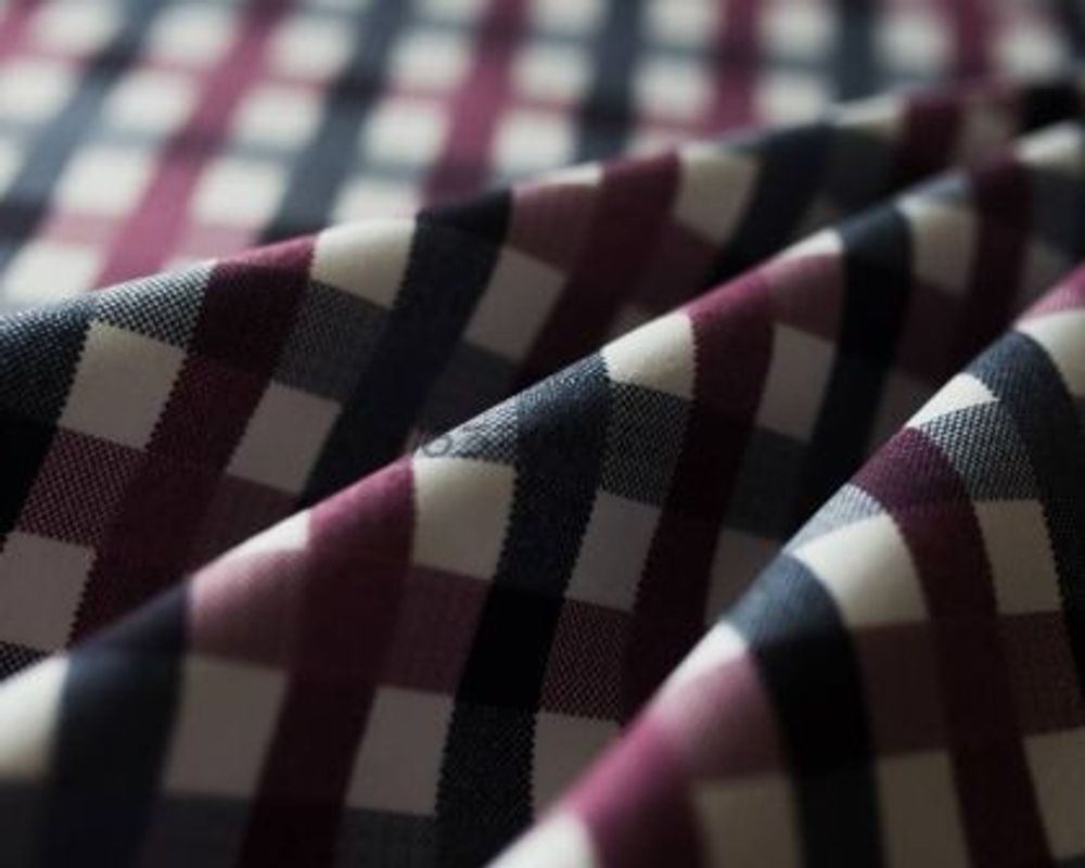 Классик чек 4