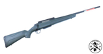 Карабин WINCHESTER XPR STEALTH, NS, SM, ThrM14x1 cal. 30-06 SPRG