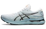ASICS Gel Nimbu 24 "Light Steel White"