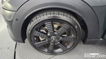 Mini Cooper S 5 дверей Resolute Editions (09.2022)