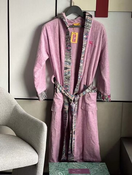 Халат Etro