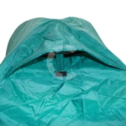 Палатка летняя двухслойная "СЛЕДОПЫТ- Venta 2", 2-х местная 270х155х120см /6/