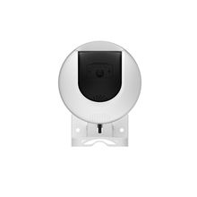 Поворотная IP камера c PoE Ezviz H8c 3Мп