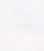 Рубашка BOSS Kidswear - белый(J50696)