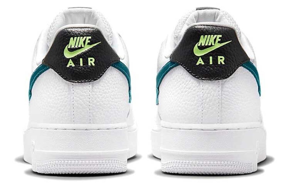 Кроссовки Nike Air Force 1 Low