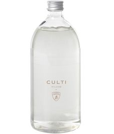 Lamborghini, наполнитель диффузора Limited Lamborghini collection, Culti Milano