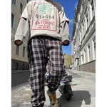 Футболка БИЧ Билетик Бежевая