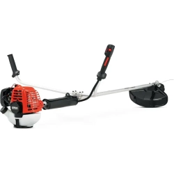 Мобил К XT521C ПРЕМИУМ триммер бензиновый MBK0033447