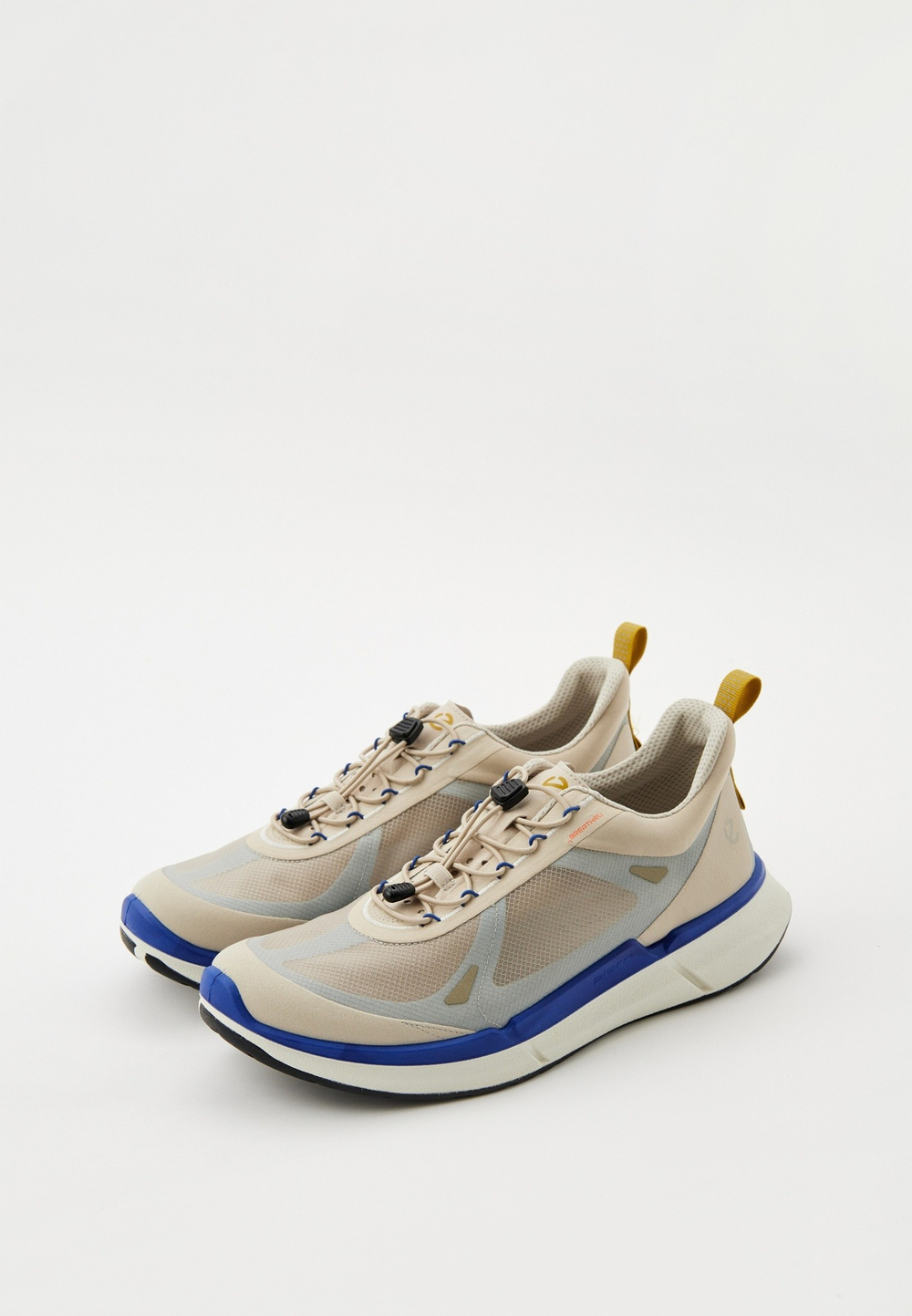 Кроссовки мужские ECCO BIOM 2.2 M