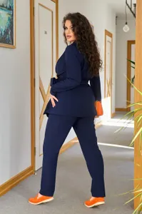 Костюм УК-2438-2 Fabrika