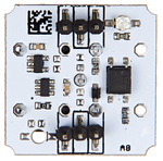 Модуль MIDI вход (Troyka-модуль)