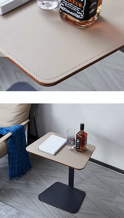 Стол журнальный Thalassius