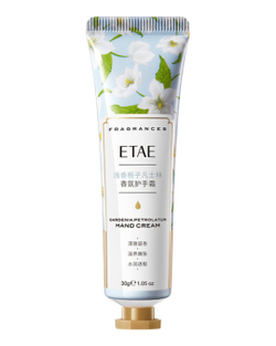 Крем для рук, 30г