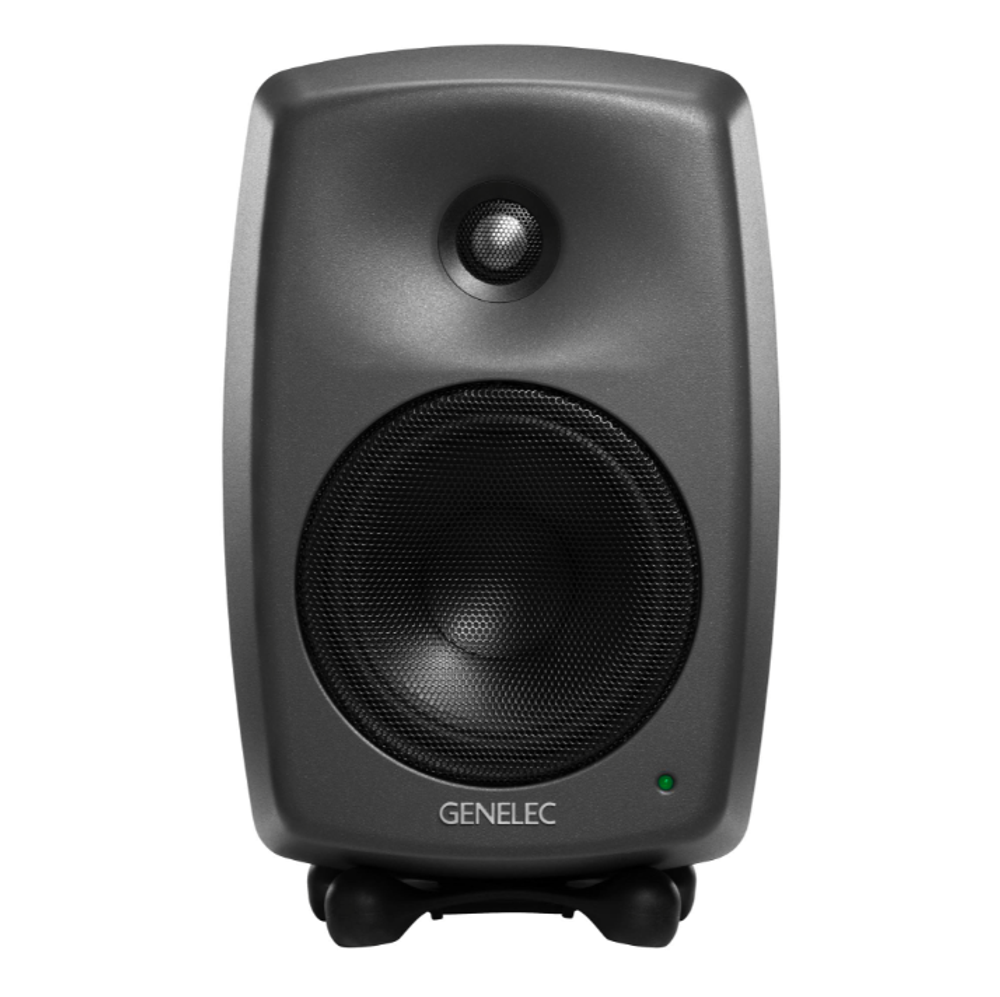 Студийный монитор Genelec 8330A