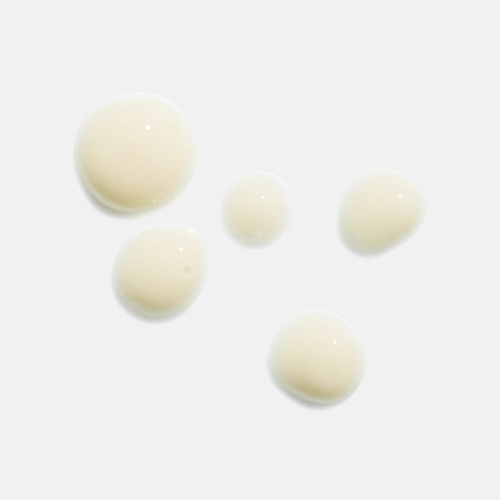 HYDROPEPTIDE SPOT CORRECTION Анти-акне сыворотка для локальной коррекции с противовоспалительным и обезболивающим действием