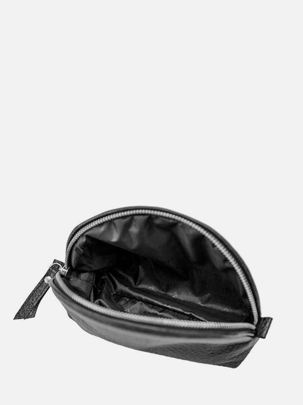 Косметичка «Royal». Цвет черный