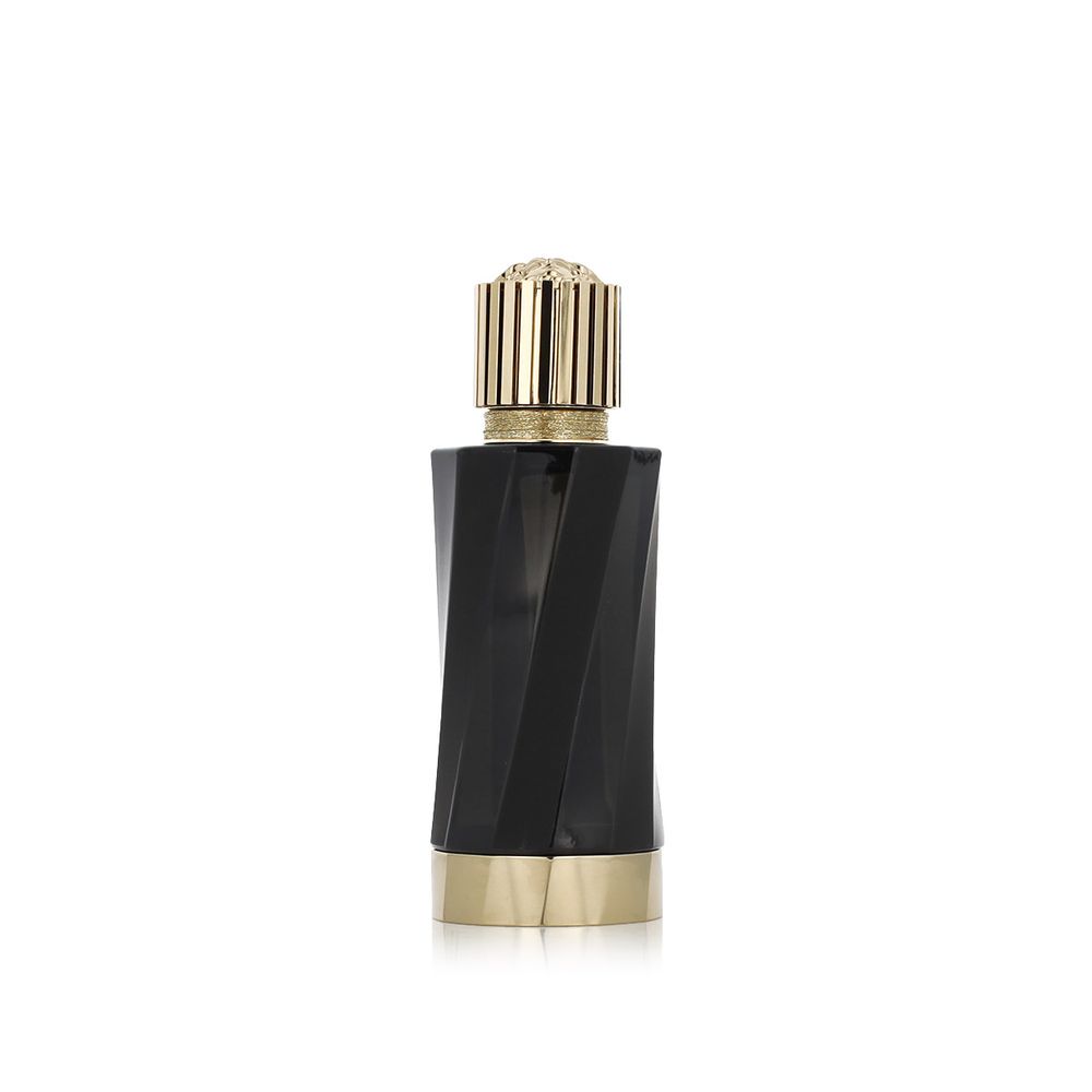 Versace Atelier Versace Santal Boisé Eau De Parfum 100 ml (unisex)