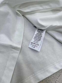 Футболка Burberry