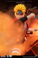 Узумаки Наруто / Uzumaki Naruto