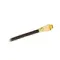 Tchernov Cable Reference I2S / HDMI IC 1.65m
